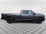 New 2025 RAM 3500 Limited image 5