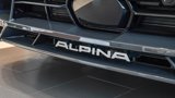 New 2025 BMW ALPINA XB7 image 6