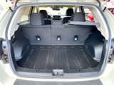 Used 2017 Subaru Crosstrek 2.0i Premium image 6