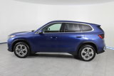 Certified 2025 BMW X1 xDrive28i image 5