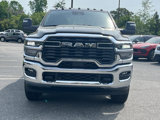 New 2025 RAM 2500 Tradesman image 2