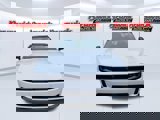 New 2025 Dodge Charger Daytona Scat Pack w/ Track Pack image 2