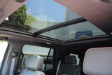 Used 2024 GMC Yukon AT4 w/ AT4 Premium Package image 5