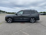 New 2026 BMW X7 M60i image 4