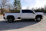 Used 2022 GMC Sierra 3500 SLT w/ SLT Convenience Package image 5