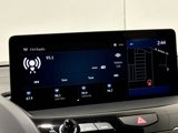 Used 2023 Acura RDX A-Spec image 3