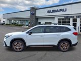New 2025 Subaru Ascent Bronze Edition image 3