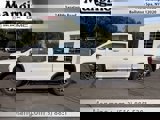 New 2026 GMC Sierra 1500 SLT w/ SLT Premium Plus Package image 2
