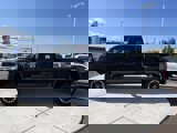 New 2025 Toyota Tundra SR5 image 2