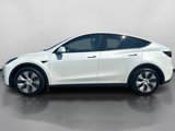 Used 2023 Tesla Model Y Long Range image 5