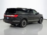 Used 2021 Lincoln Navigator L Black Label w/ Cargo Convenience Package image 6