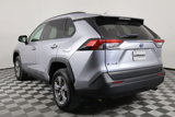 Used 2023 Toyota RAV4 LE image 4