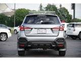 New 2025 Mitsubishi Outlander Sport AWD image 4