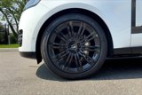 Used 2025 Land Rover Range Rover SE image 5