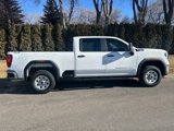 New 2025 GMC Sierra 3500 Pro image 2