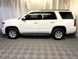 Used 2015 Chevrolet Tahoe LT image 6