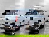 New 2025 MINI Cooper Countryman S w/ Comfort Package Max image 5