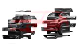 New 2026 Chevrolet Traverse LT image 3