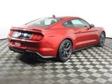 Used 2021 Ford Mustang Premium w/ 2.3L High Performance Package image 5