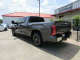 Used 2022 Toyota Tundra Limited image 3
