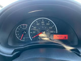 Used 2019 Nissan Versa S image 6