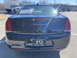 Used 2023 Chrysler 300 Touring L w/ Popular Equipment Group image 4