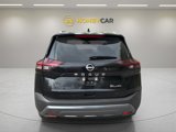Used 2023 Nissan Rogue SL w/ SL Premium Package image 6