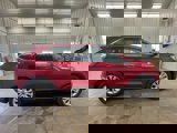 Used 2024 Ford Edge Titanium image 6