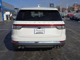 Used 2022 Lincoln Aviator Reserve image 5