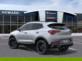 New 2026 Buick Encore GX Sport Touring image 3