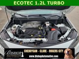 Used 2023 Buick Encore GX Preferred image 6