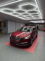 Used 2015 Hyundai Sonata Sport image 2