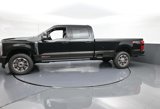New 2025 Ford F350 King Ranch image 5