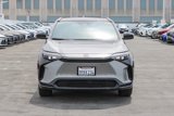 Used 2024 Toyota bZ4X XLE image 2