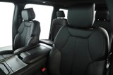 New 2025 Jeep Wagoneer Series II w/ Premium Group I image 4