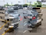New 2026 Chevrolet Equinox RS image 3