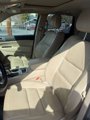 Used 2017 Jeep Grand Cherokee Limited image 4