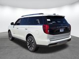 New 2025 Ford Expedition Platinum image 5