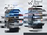 New 2025 Volkswagen ID.4 Pro S image 5