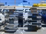 Used 2024 RAM 2500 Big Horn image 2