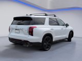 Certified 2025 Hyundai Palisade XRT image 4