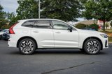New 2026 Volvo XC60 T8 Plus w/ Protection Package Premier image 3