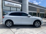 Used 2019 Audi Q5 2.0T Premium image 6