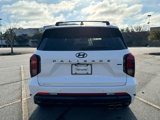 New 2025 Hyundai Palisade Calligraphy image 4