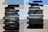 New 2026 Chevrolet Equinox ACTIV w/ Convenience Package III image 5
