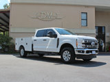 Used 2023 Ford F350 XLT w/ FX4 Off-Road Package image 4