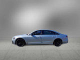New 2025 Audi S8 image 5