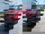 New 2025 Ford Ranger XLT image 3