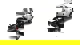 New 2025 RAM 5500 Tradesman image 2