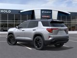 New 2026 GMC Terrain Elevation w/ Elevation Premium Package image 3